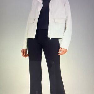 Lululemon Always Effortless Jacket